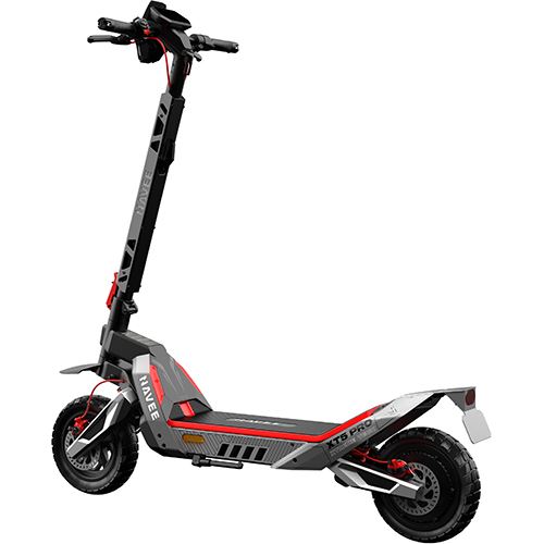 1520