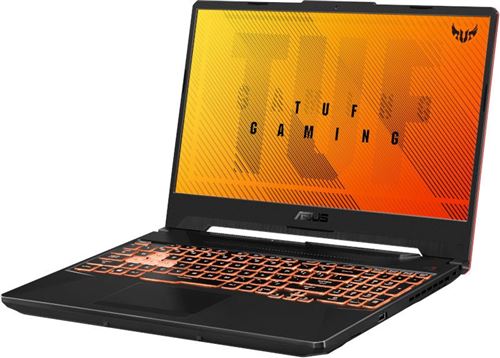 1541