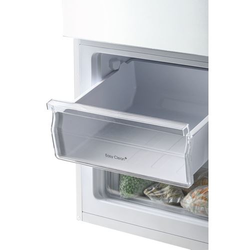 Frigorífico Combinado Candy CMCL 5144WN | 144x54x55 cm | 153 L | E | Branco