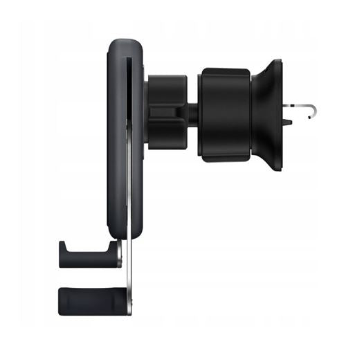 Suporte para Carro Baseus SUWX000001 - Preto