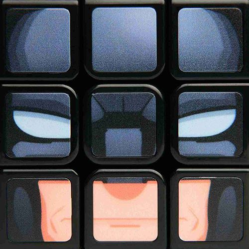 1541