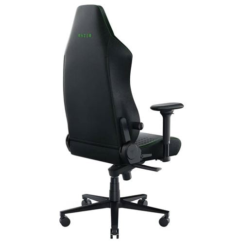 1543