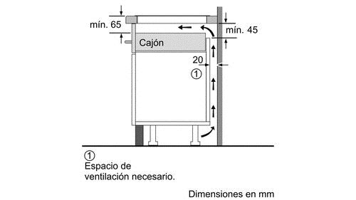 1520