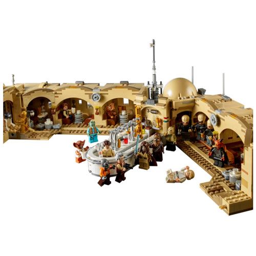 1541
