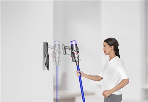 Aspirador Vertical Dyson V11 (2023)
