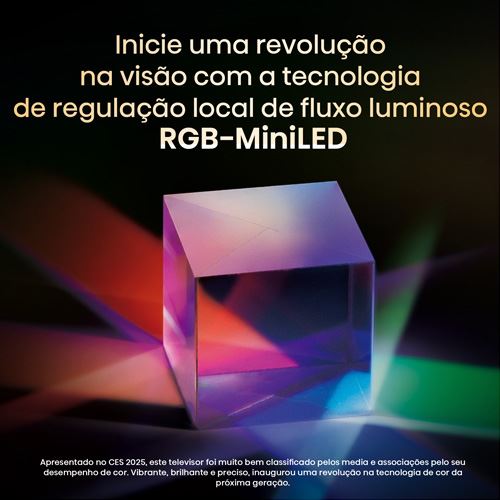 1520