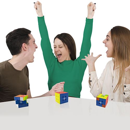 1520