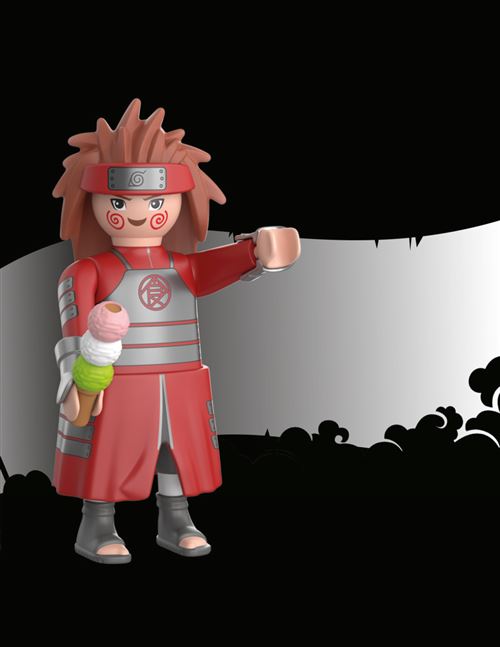 1520