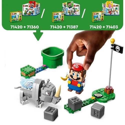 1541