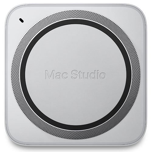 Mac Studio | 2022 | M1 Ultra | 64GB | 1TB SSD | GPU 48-core