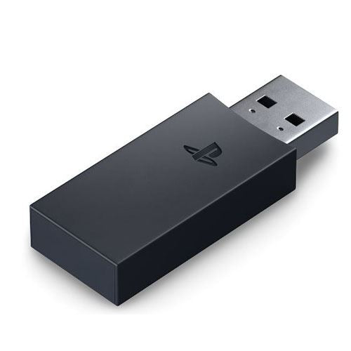 Sony Wireless Headset Pulse 3D PS5