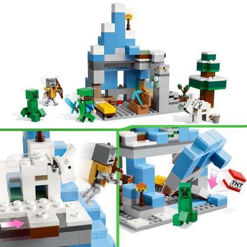1541