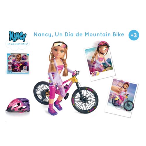 1541