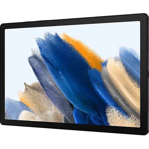 Tablet Samsung Galaxy Tab A8 10.5" 4G - 32GB - Cinzento