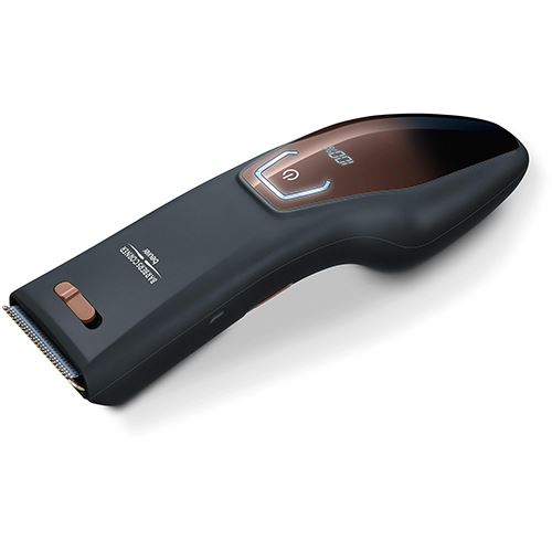 Máquina de Cortar Cabelo Beurer HR5000 - Preto