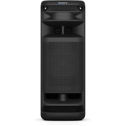 Coluna Partybox Sony ULT Tower 10 SRS-ULT1000