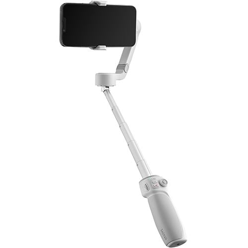 Combo Estabilizador Zhiyun Smooth Q4