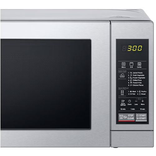 1520