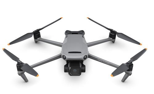 Drone DJI Mavic 3 Classic com RC