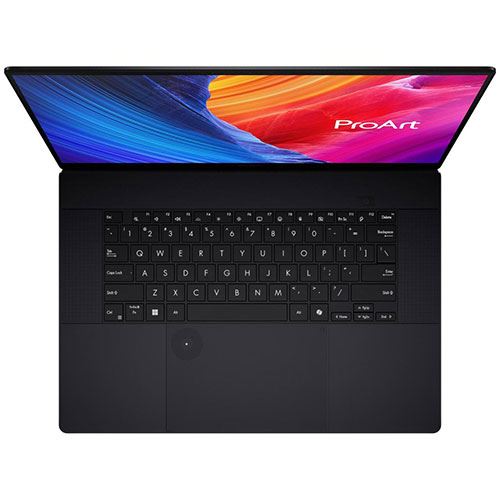 1520