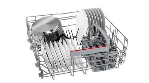 1520