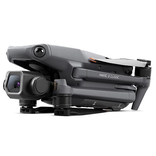 Drone DJI Mavic 3 Classic