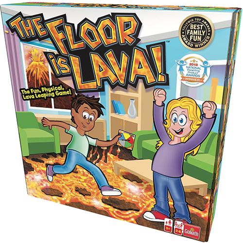 1543