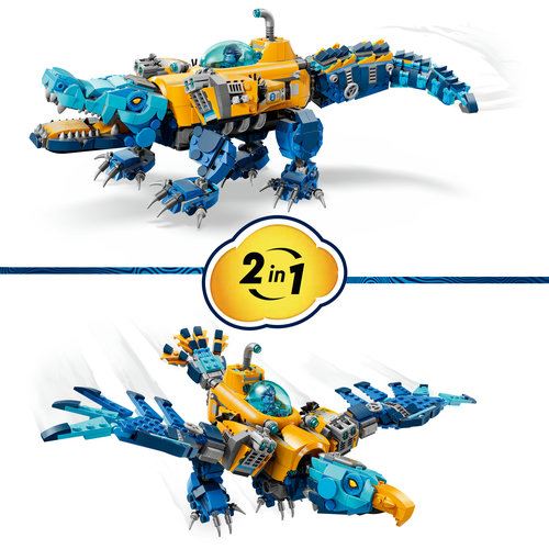 1520