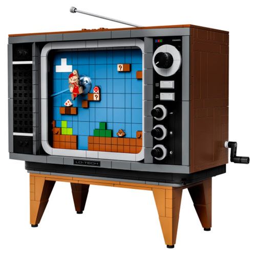 1541