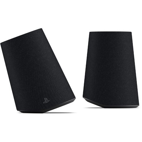 1520