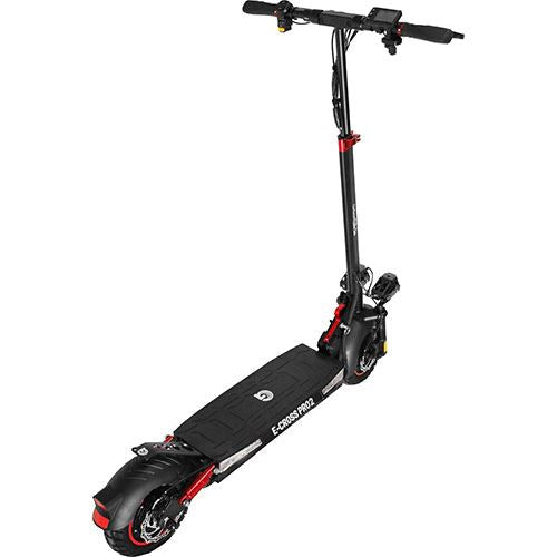 1543