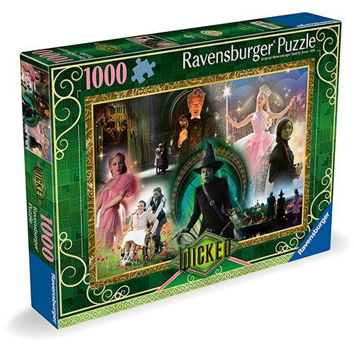 1543
