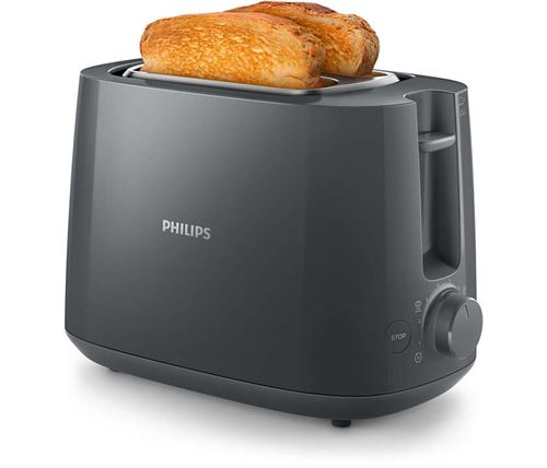 1541