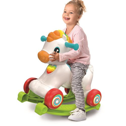 1541