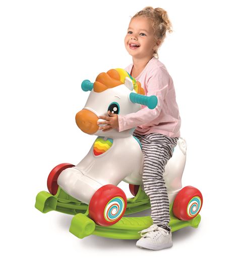 1541