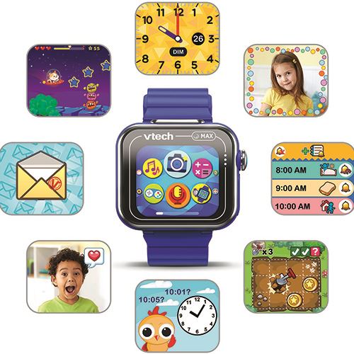 1520