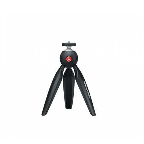 Pack SH MV88+DIG-VIDKIT Shure
