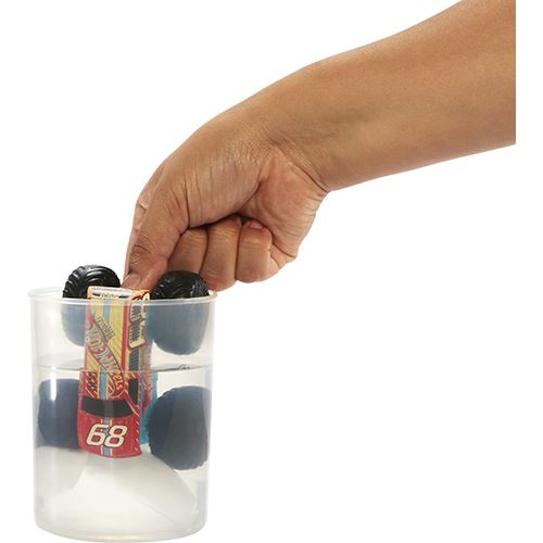 1543