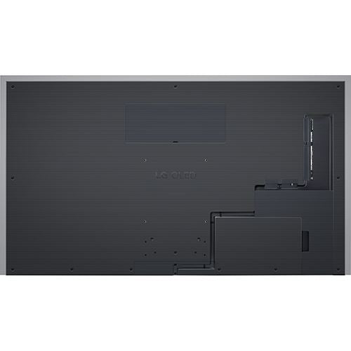 Smart TV LG 77" OLED 4K 77G3 195cm