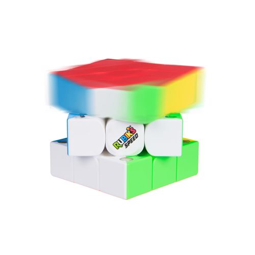 1541