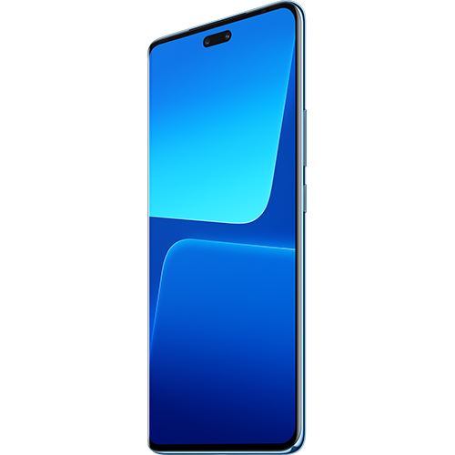 Xiaomi 13 Lite 5G - 256GB - Lite Blue