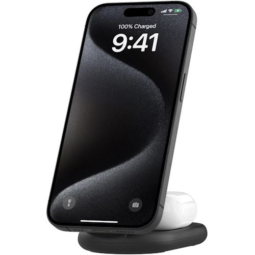 1541