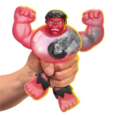 1543