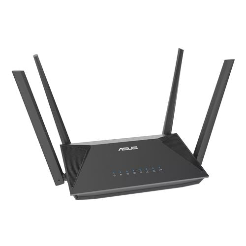 Router Asus RT-AX52 AX1800 AiMesh