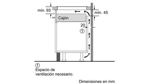 1520