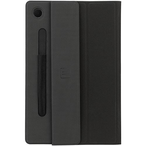 Capa Tucano Cover Gala para Samsung Tab A8 - Preto
