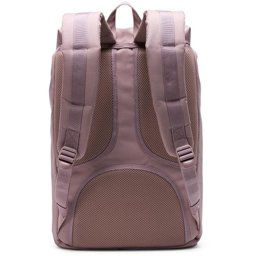 Mochila Herschel Little America - Ash Rose