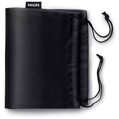 Aparador Corporal Philips Multigroom series 5000 11 em 1 MG5730/15