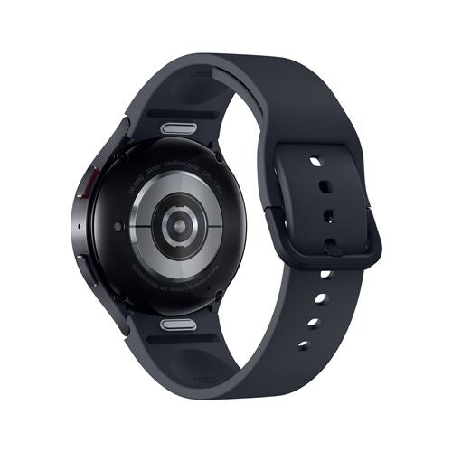 Smartwatch Samsung Galaxy Watch6 LTE 44mm - Preto