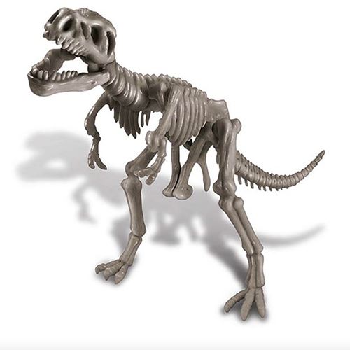 1541